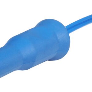 single-use bipolar electrode with cable 5 m, Martin connector