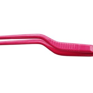 bipolar forceps