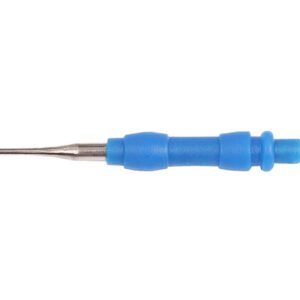 Monopolar electrodes