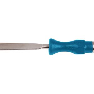 single-use knife electrode