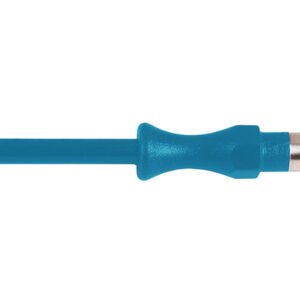 single-use ball electrode, Ø 4,0 mm, total length 55 mm