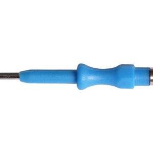 single-use ball electrode, Ø 6,0 mm