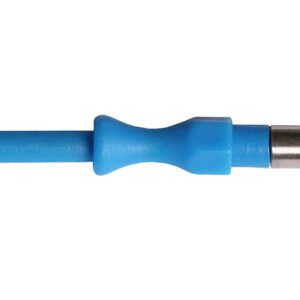 single-use wire loop electrode, Ø 5,0 mm