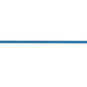 single-use loop-electrode 20 mm, total length 170 mm