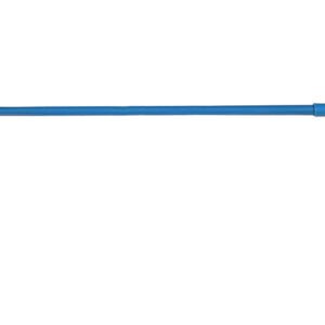 single-use coagulation electrode diameter 1,2 mm, total length 140 mm