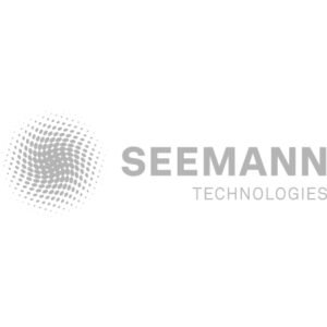 single-use knife electrode 2,4 x 10 mm, angled, L = 140 mm