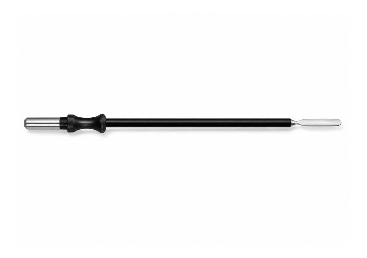 Active Monopolar Electrode Long Shaft