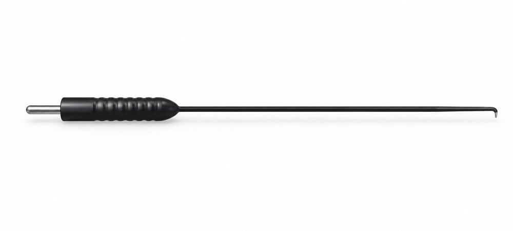 Arthroscopic Electrode Long Shaft