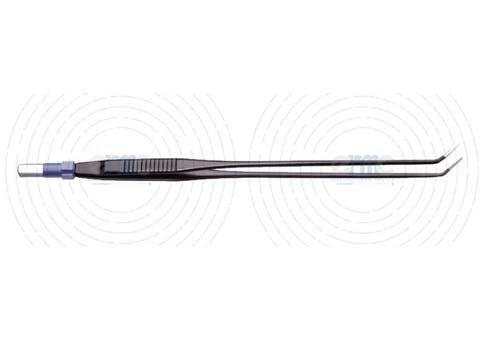 Special Bipolar Forceps