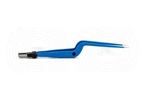 Standard Bipolar Forceps
