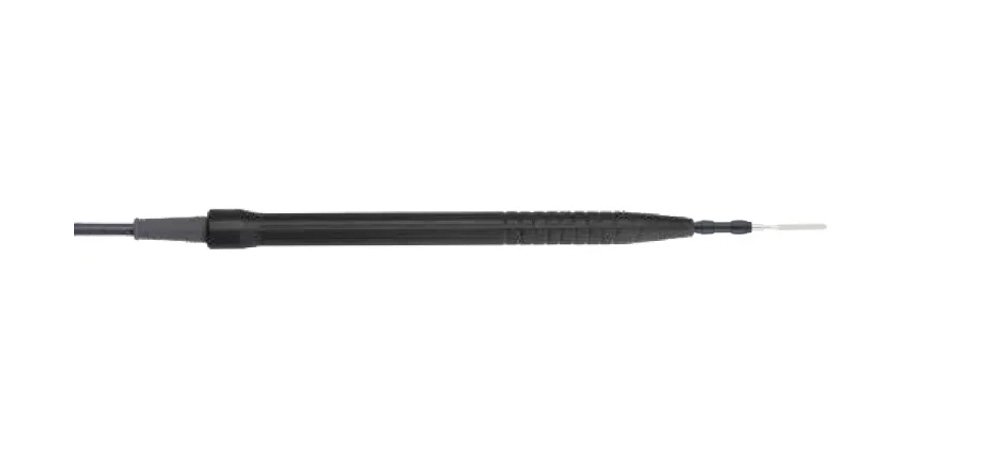 Cautery Pencil Foot Control Shaft 2.4mm