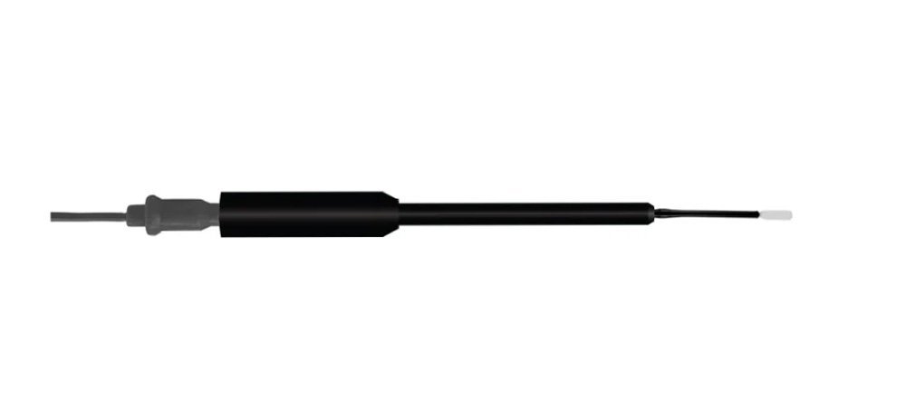 Pencil Foot Control Shaft 1.6mm