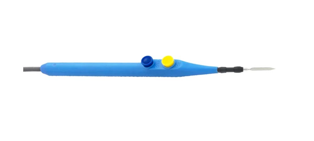 Pencil Hand Control Shaft 2.4mm